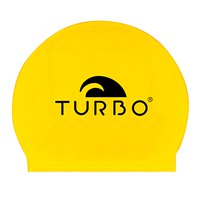 turbo-latex-schwimmkappe