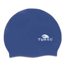 turbo-silicone-schwimmkappe