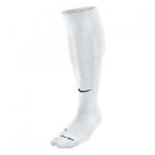 nike-dri-fit-academy-sokken