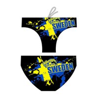 turbo-sweden-crown-swimming-brief