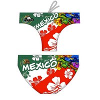 turbo-mexico-2012-swimming-brief