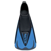 SEAC Speed S Swimming Fins
