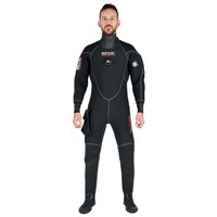 seac-warm-dry-suit