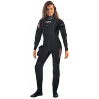 seac-warm-dry-suit-woman