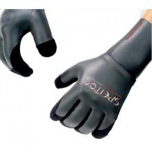 spetton-winter-glide-skin-3-mm-handschoenen