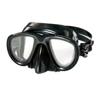 spetton-excell-spearfishing-mask