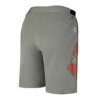 Buff ® Shorts Pantalons Imani WalkSage