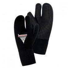 imersion-3-fingers-seriole-7-mm-gloves