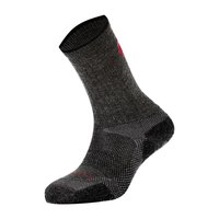 lorpen-trekking-merino-blend-socks-2-pairs