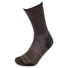 lorpen-trekking-merino-blend-socks-2-pairs