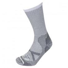 lorpen-coolmax-light-hiker-socks