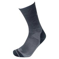 lorpen-liner-merino-wool-socks