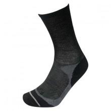 lorpen-liner-antibacterial-socks