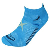 lorpen-t3-ultra-light-mini-socks