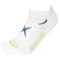 lorpen-t3-light-mini-socks