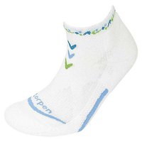 lorpen-t3-light-mini-socks