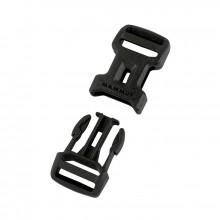 mammut-dual-adjust-side-squeeze-buckle