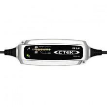 CTEK Caricabatterie XS 0.8