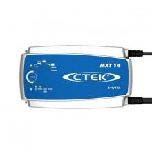 ctek-cargador-mxt