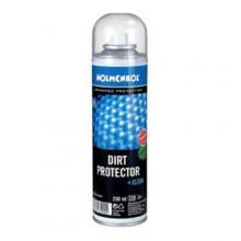 holmenkol-dirtprotector-clean-75ml