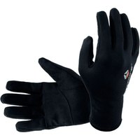 lavacore-standard-gloves