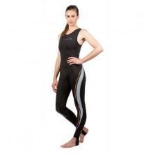 Lavacore Polytherm Sleeveless One Piece Full Suit