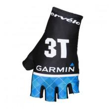 castelli-guantes-garmin-2012-aero-race
