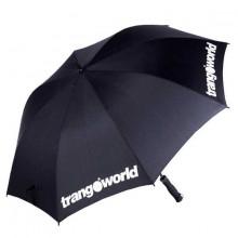 trangoworld-parapluie-storm