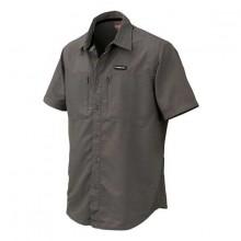 trangoworld-deneb-short-sleeve-shirt