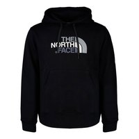 the-north-face-drew-peak-hoodie