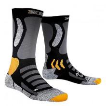 x-socks-ski-cross-country-socks
