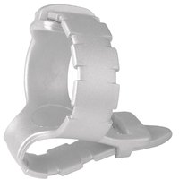 seac-pack-universal-snorkel-retainer-adapter