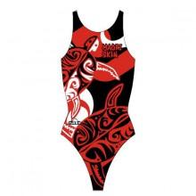 turbo-maori-skin-tattoo-swimsuit