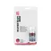 Gear aid Acceleratore di indurimento Cotol 240