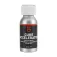Gear aid Accelerador de curat Cotol 240