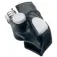 Scubapro 充气器