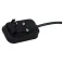 Suunto Interface charger