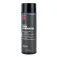Gear aid 미라자임 데오도란트 250ml