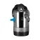 Apeks DS4 INT Førstetrinnsregulator