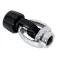 Aqualung DIN-auf-INT-Adapter