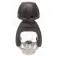 Scubapro Convertor DIN to INT