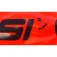 Cressi Torpedo 7´ 信号浮标