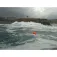 Cressi Torpedo 7´ 信号浮标