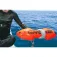 Cressi Torpedo 7´ 信号浮标