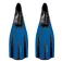 Mares Plana Avanti Tre Diving Fins