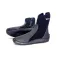 Cressi Isla Neoprene 5 mm booties