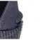 Cressi Isla Neoprene 5 mm booties