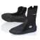 Mares Plana Avanti Tre Diving Fins