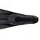Cressi Aletes de busseig Pro Star