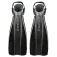 Cressi Frog Diving Fins